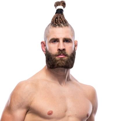 Jirí Procházka