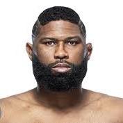 Curtis Blaydes