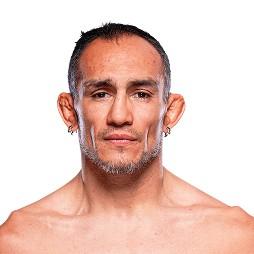 Tony Ferguson