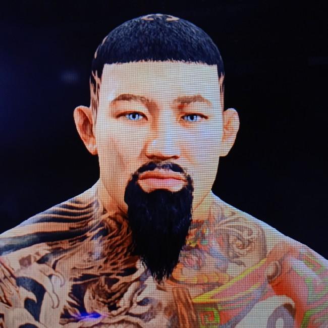 Hiruka Kunimoto