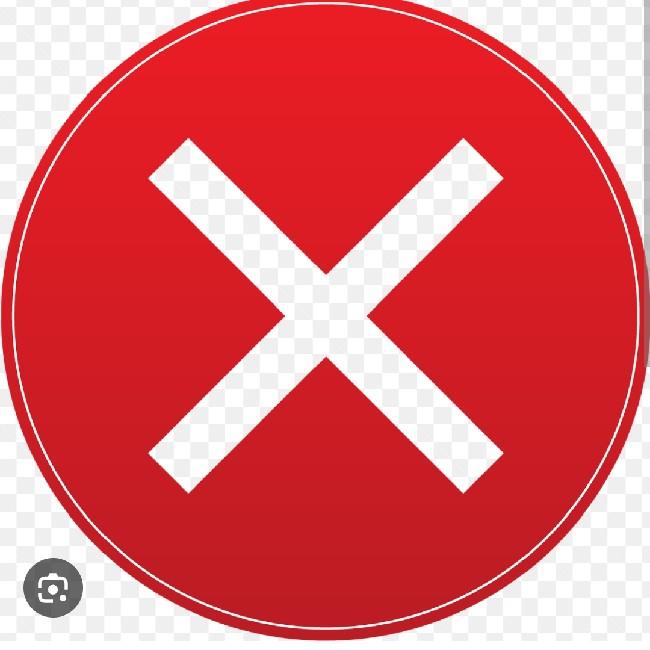 OUT