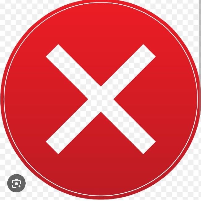 OUT