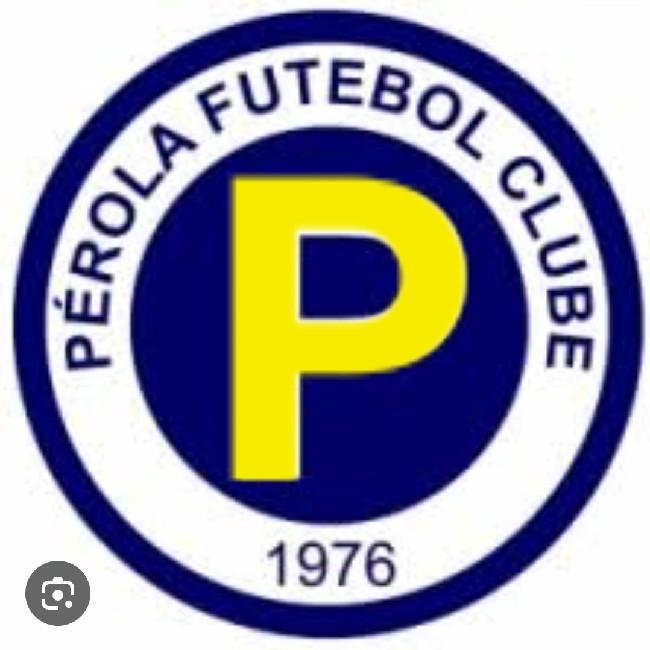 Pérola