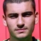 Yusuf Cekic