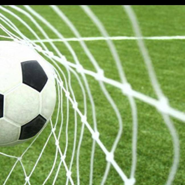 Torneo  pucara