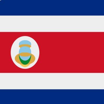 COSTA RICA