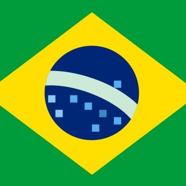 BRASIL