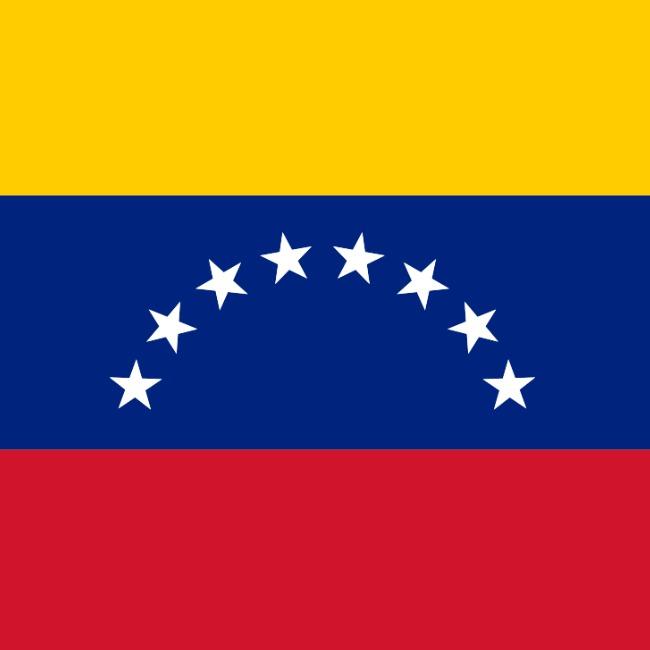 VENEZUELA