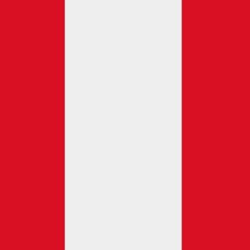 PERÚ
