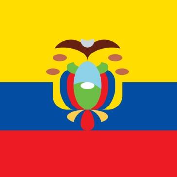 ECUADOR