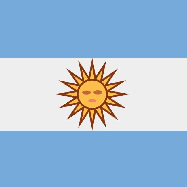 ARGENTINA