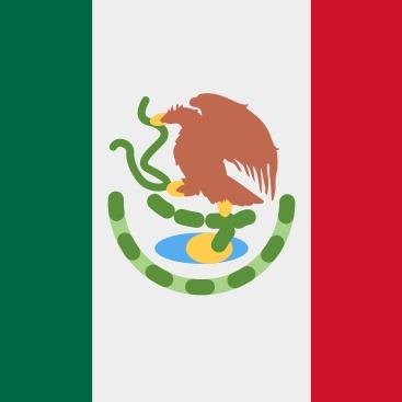 MÉXICO
