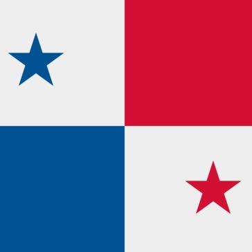 PANAMÁ