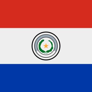 PARAGUAY