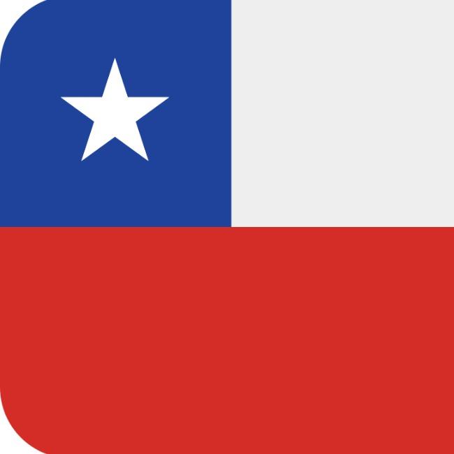 CHILE