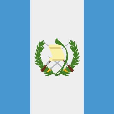 GUATEMALA