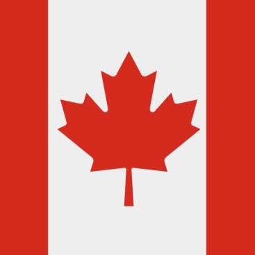 CANADA