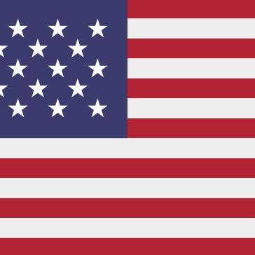 THE UNITED STATES