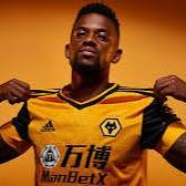 Nélson Semedo
