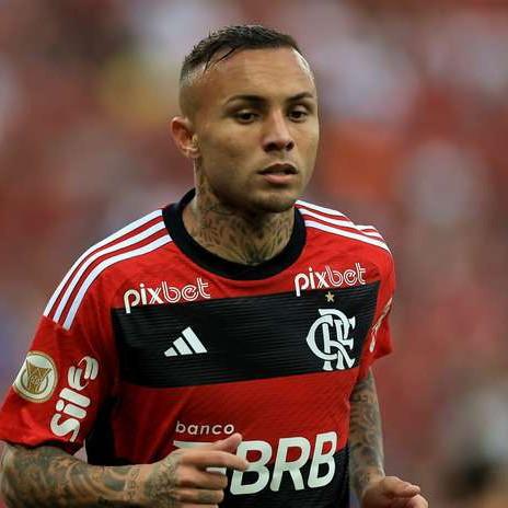 Cebolinha