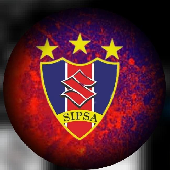 Sipsa