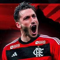 Matias Vinã
