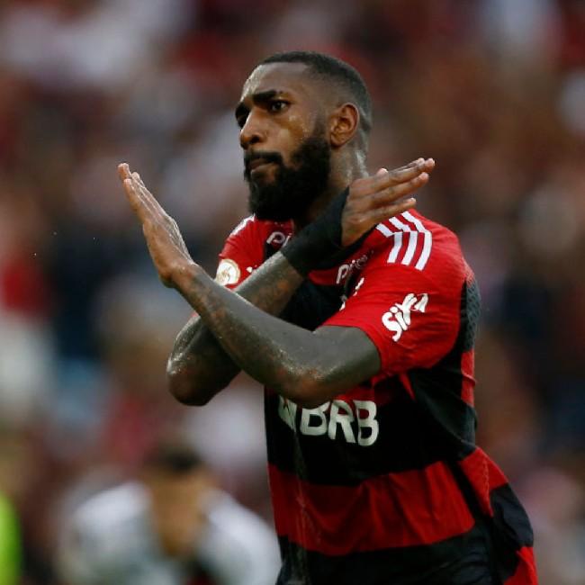 Gerson