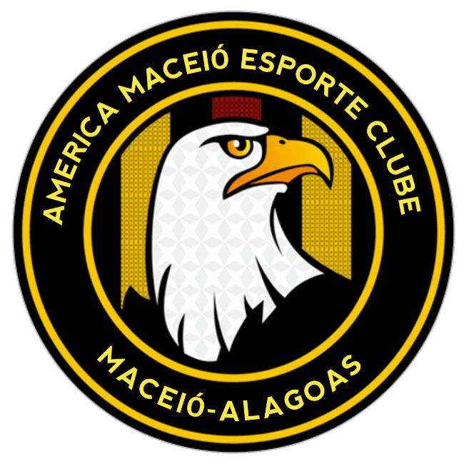 América Maceió