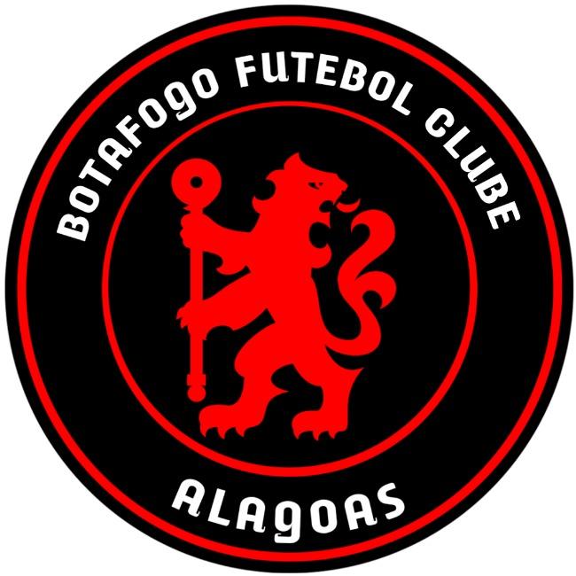 Botafogo-AL