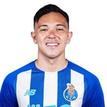 Pepê