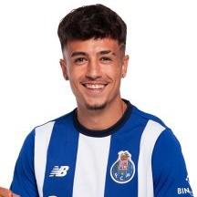 Iván Jaime