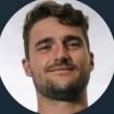 Scott Basalaj 🇳🇿