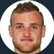 Hamish Watson 🇳🇿