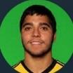 Justin Gulley 🇳🇿