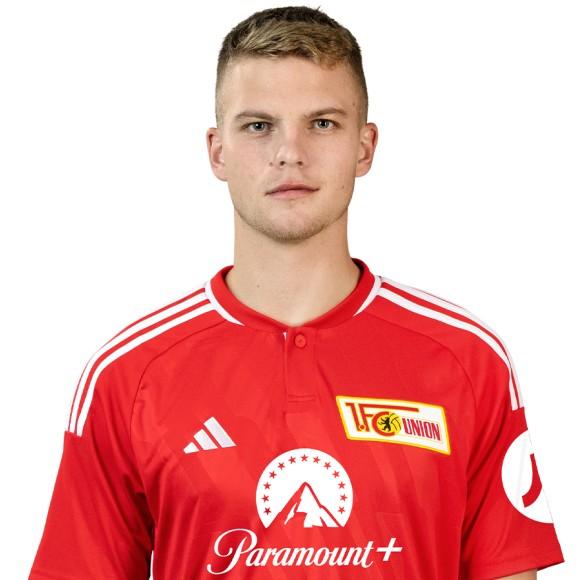 András Schäfer