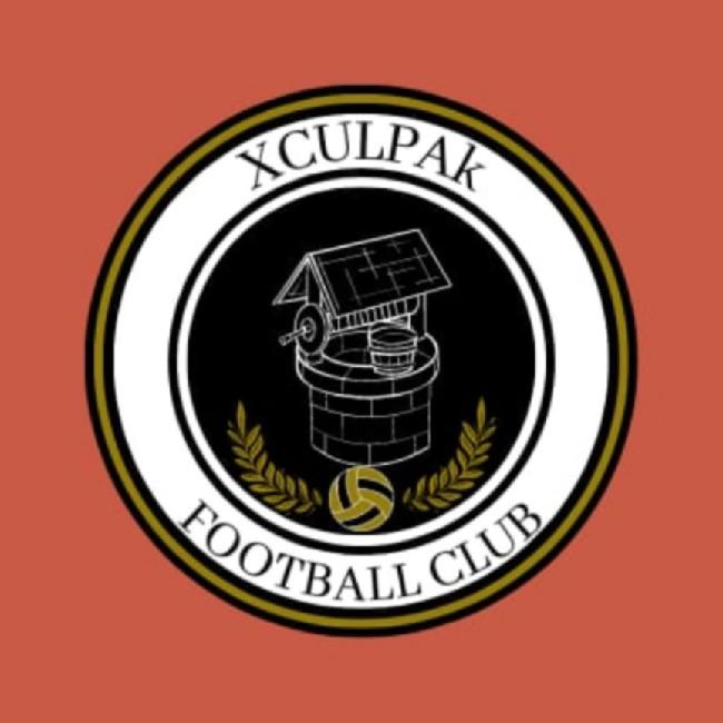 Xculpak