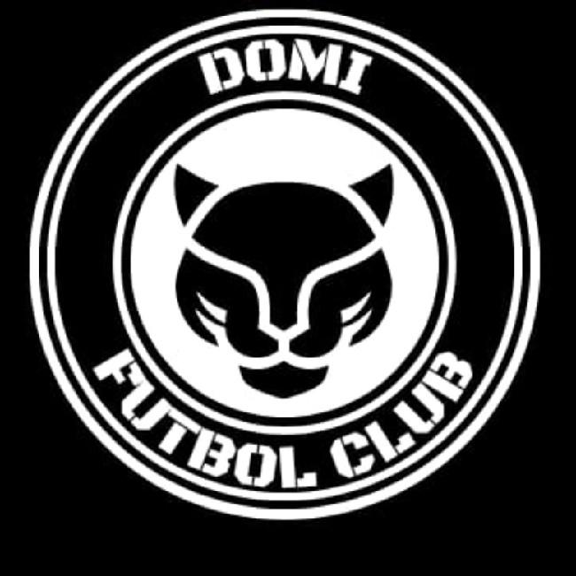 Domi FC