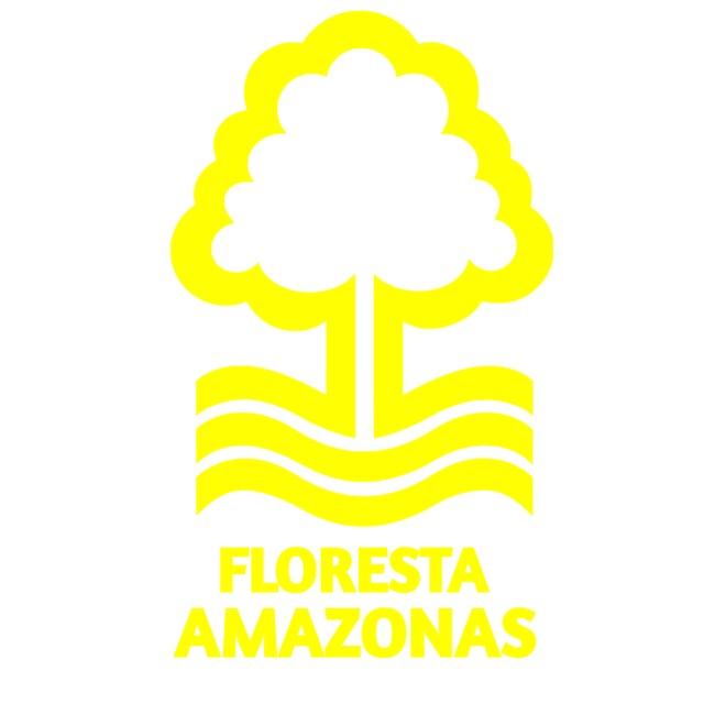 Floresta-AM