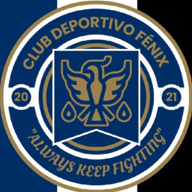 Club Deportivo Fénix
