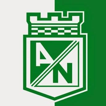 Atlético Nacional