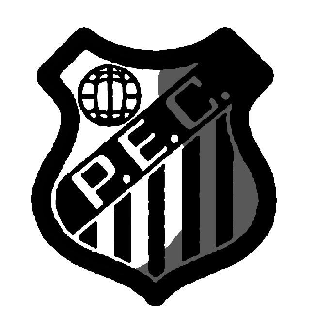 Promissão E.C - Promissão