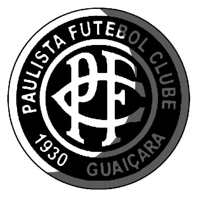 Paulista - Guaiçara