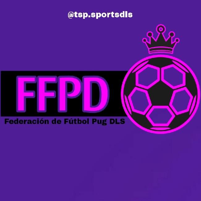 FFPD - Temporada 1 (Abril)