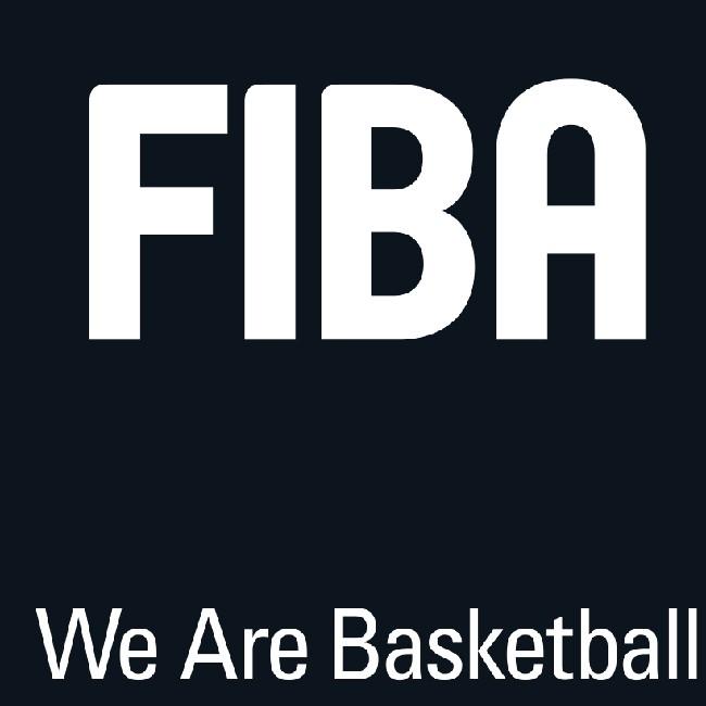 FIBA 2K14
