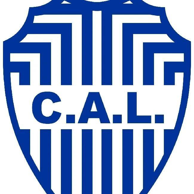 Libertad