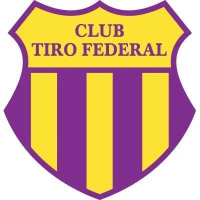 Tiro Federal