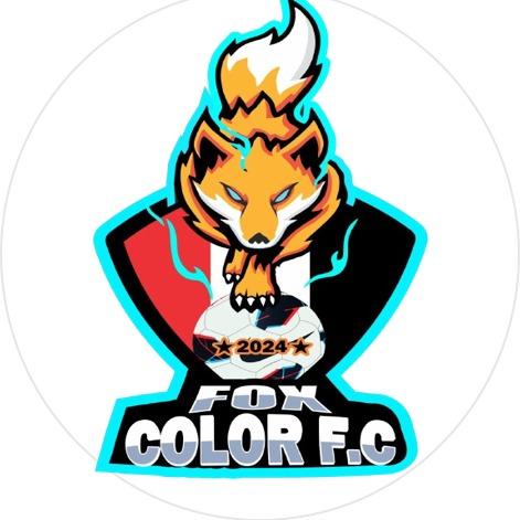 FOX COLOR