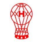 Huracan