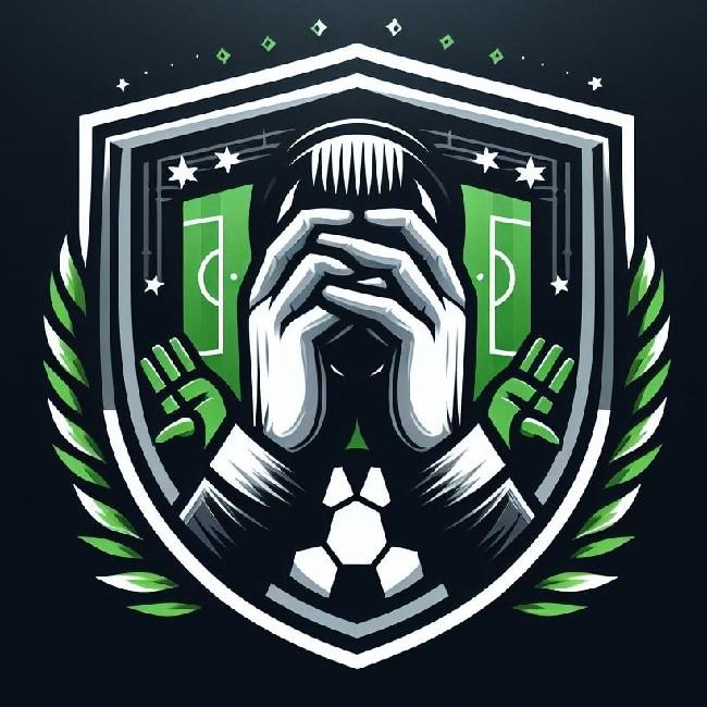 Liga Campeones de Barrio