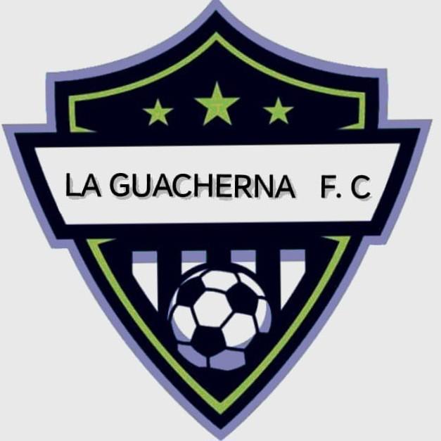 La Guacherna F.C